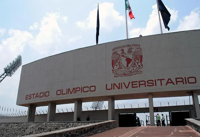 Habitación en casa particular Ciudad De Unam